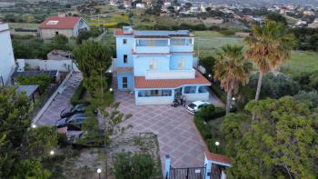 Villa Maria Sofia, Realmonte (foto 4)