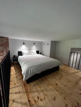 Property Apart - plac Jana Pawla II Centrum, Breslau (Foto 5)