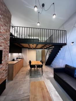 Property Apart - plac Jana Pawla II Centrum, Breslau (Foto 4)