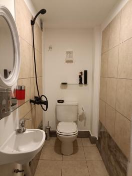 Estudio Villa Crespo, Buenos Aires (foto 5)