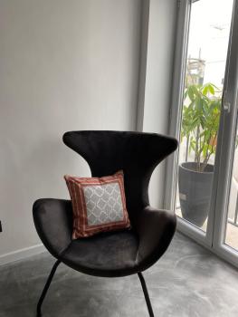 Casa800, Capri (zdjęcie 3)