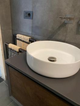 Casa800, Capri (zdjęcie 5)