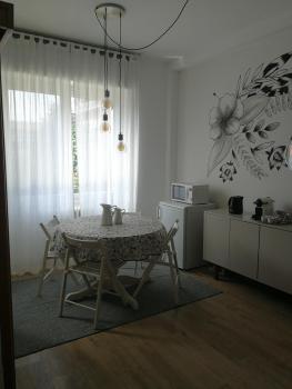 Gigio's Home Milan Apartment, Milán (fotografie 4)