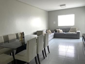 Duplex a 10min PP, com Ar, Internet, Estacionamento - Casa236, Campina Grande (foto 5)