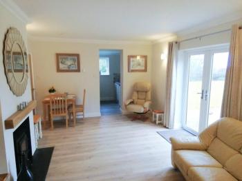 Oakcroft, Sidmouth (zdjęcie 4)