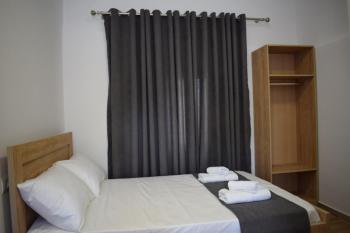 Sunset Cottage 2, Ksamil (Foto 4)