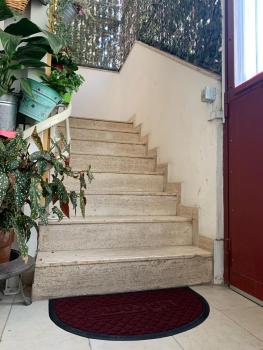 Mariluna, Modugno (fotografie 2)