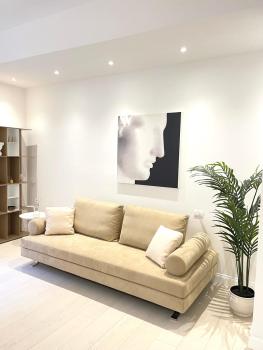 Casa Cavour White, Florenz (Foto 2)