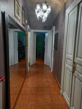 A Casa dell'Artista, Turín (fotografie 3)