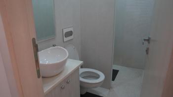 Bella studios, Kruševac (foto 4)