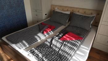 Bella studios, Kruševac (foto 2)