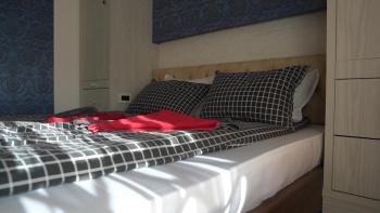 Bella studios, Kruševac (foto 3)