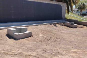 3 bedroom, 2 bath 1 min walk to the beach, Bullhead City (photo 4)