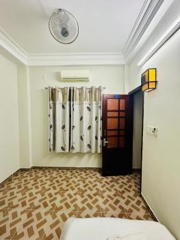 DK House Homestay, Hoi An (fotografie 3)