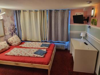 Hostel Hamburg, Hamburgo (foto 4)