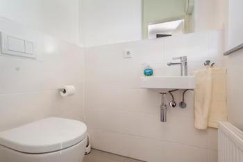 Privat Zimmer Richtung Messe, Hannover (fotografie 3)