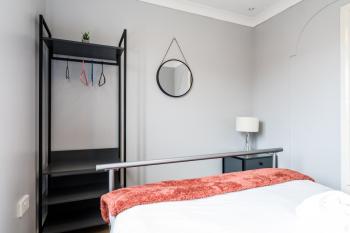 Waterside Stay - City Centre with Parking, Birmingham (foto 2)