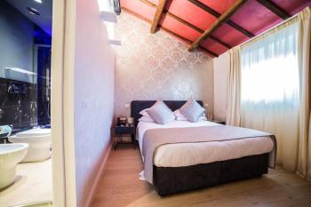 The Place 217, Rome (photo 5)