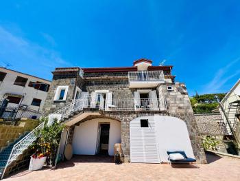 YourHome - Relais Loggia Li Galli, Масса-Лубренсе (фото 5)