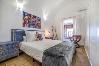 Luxury Cister Duplex Apartment, Córdoba (fotografie 3)