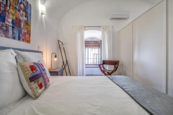Luxury Cister Duplex Apartment, Córdoba (fotografie 5)