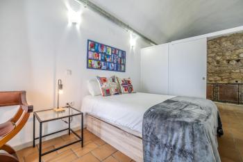 Luxury Cister Duplex Apartment, Córdoba (fotografie 4)