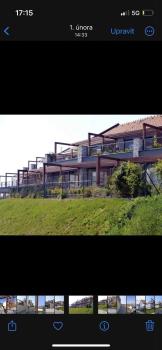 Palava eu 11, Pavlov (photo 2)