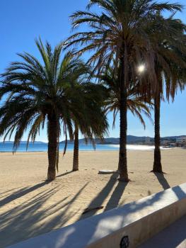 Atelierchic, Le Lavandou (photo 4)