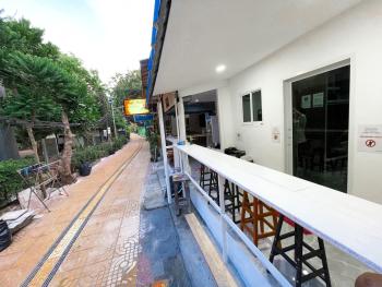 Magic Hostel, Phi Phi Don (photo 4)