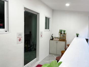 Magic Hostel, Phi Phi Don (photo 5)