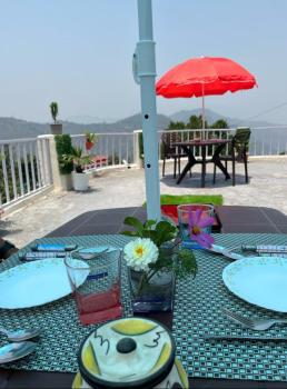 Deodar Abode, Lohaghāt (Foto 4)