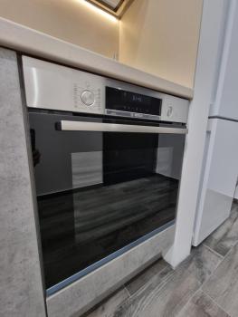 Apartment's Ortakchiev, Sofia (Foto 3)