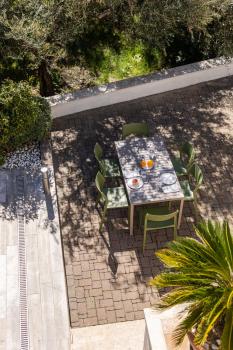 The Olive Poolhouse, Split (foto 3)