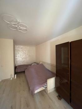 Квартира на Агнии Барто Приднепровск, Dnipro (Foto 4)