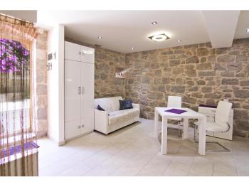 Studio Amabile Split, Split (photo 2)