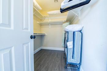 Gorgeous home away from home 3 bed 3 bath W/ pool, Las Vegas (foto 3)