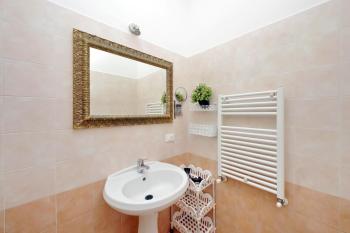 Lucky Holiday Rooms, Řím (fotografie 5)
