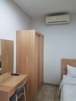Mk House Scbd, Yakarta (foto 5)