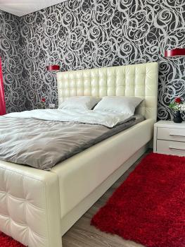 Relax. Просторі та затишні апартаменти, Ternopilʼ (foto 3)