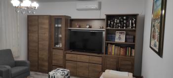 TP Apartman 1, Križevci (photo 2)