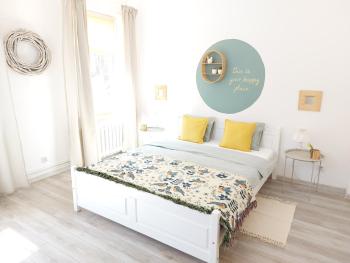 Apartament Jaśmin, Szklarska Poręba (foto 4)