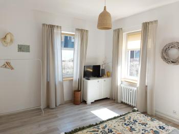 Apartament Jaśmin, Szklarska Poręba (foto 3)