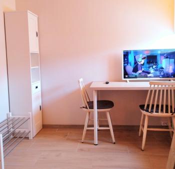 Hostel Riga KVANT, Riga (foto 4)