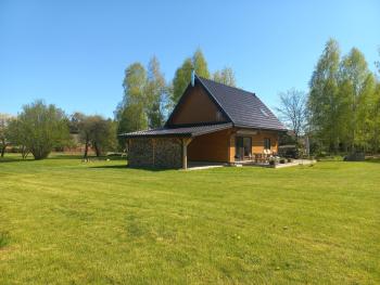 Ancuty 20, Ancuty (zdjęcie 3)