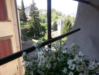 B&B Bergamo Alta, Bergamo (Foto 5)