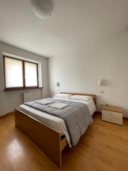 Richi Rent 03, Verona (fotografie 2)