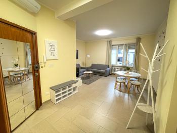 Roccaro HOME, Turín (fotografie 4)