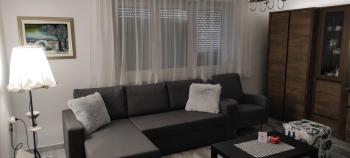 TP Apartman 1, Križevci (photo 4)