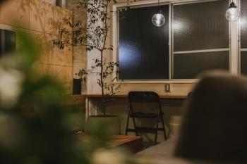 DENCHI TOKYO - Private Designer Stay in Asakusa, Tokio (fotografie 5)