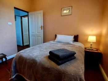 Suites on 74, Вустер (фото 2)